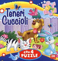 Nome prodotto