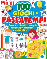 Nome prodotto