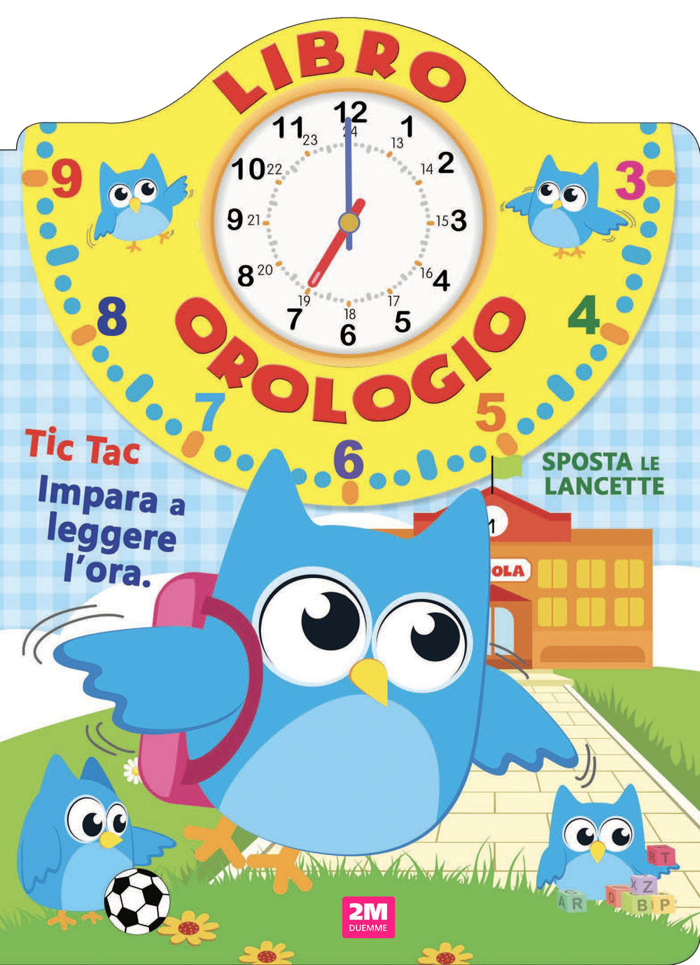 ibs
