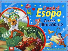 Nome prodotto