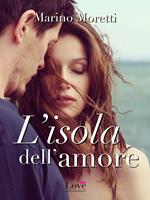 L' isola dell'amore