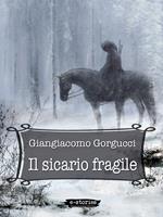 Il sicario fragile