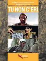 Tu non c'eri