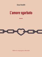 L' amore sgarbato