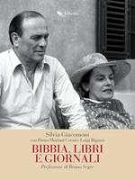 Bibbia, libri e giornali