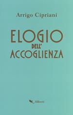 Elogio dell'accoglienza