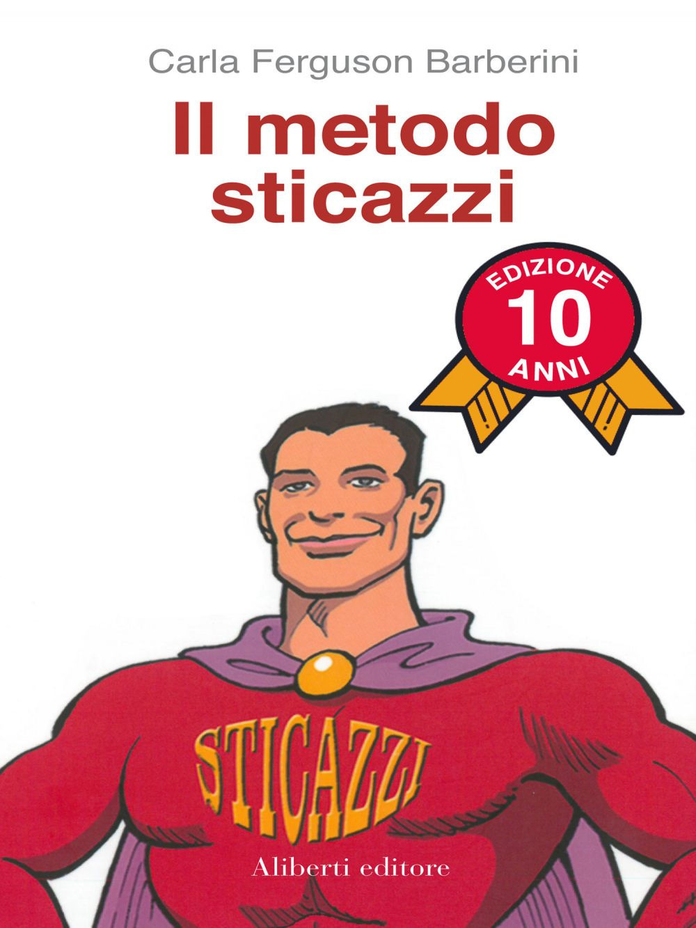 ibs