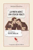Nome prodotto