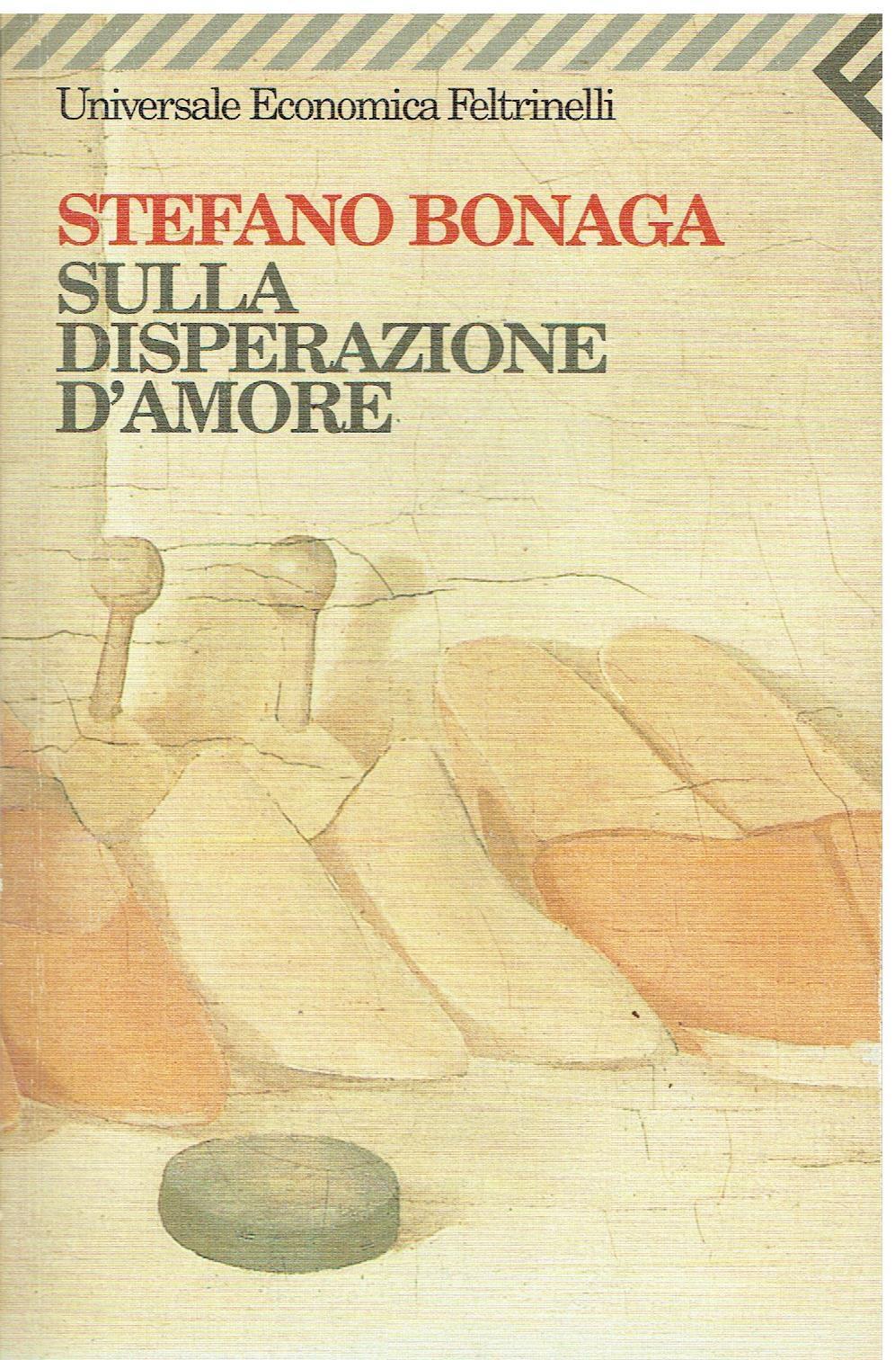 Libreria sottomarina