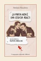 Nome prodotto