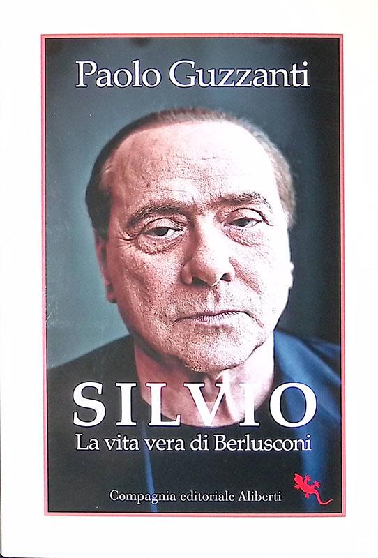 Folignolibri