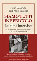 Nome prodotto
