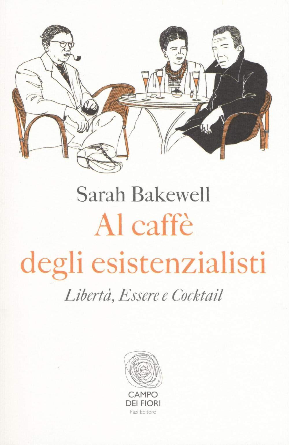 Libreria sottomarina