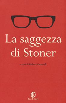 La saggezza di Stoner