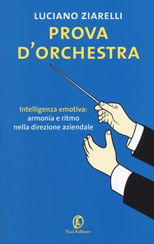 Prova d'orchestra