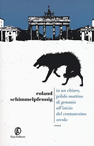 Libreria sottomarina
