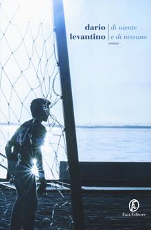 Di niente e di nessuno