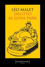 Delitto al luna park