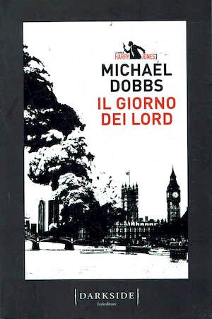 ExNovo Libreria