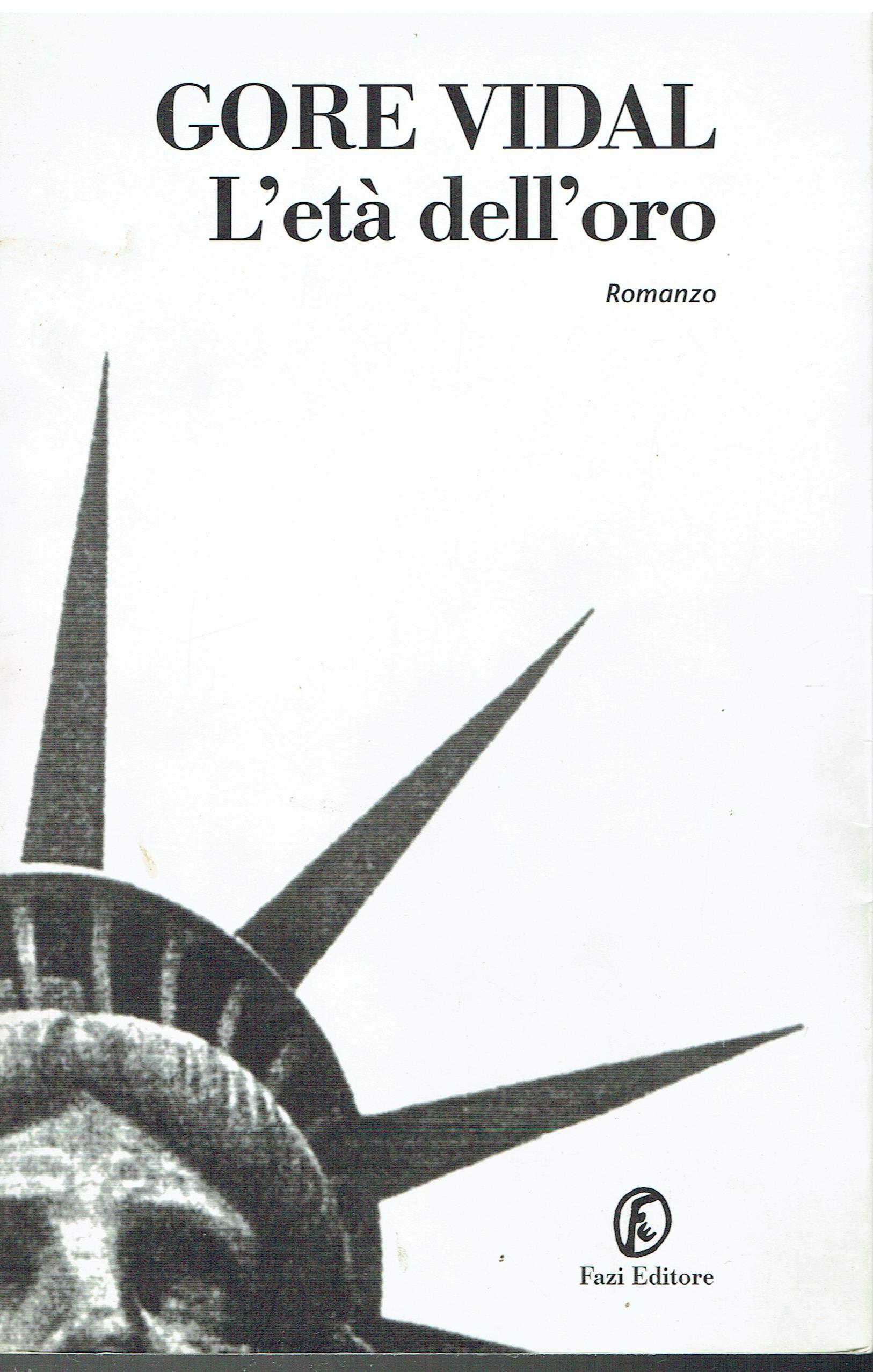 Libreria sottomarina