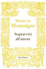 Sopravvivi all'amore
