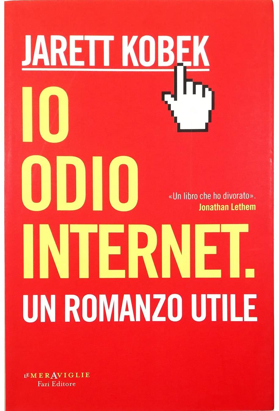 Libreria Tara