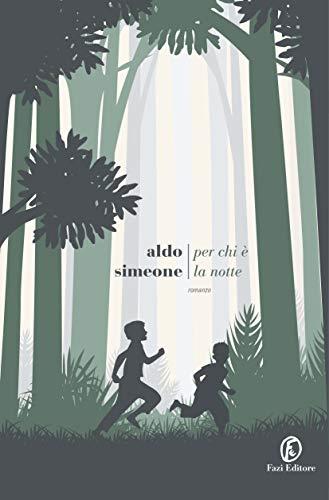 Libreria sottomarina