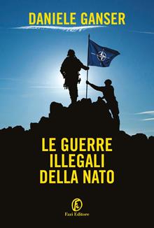 Le guerre illegali della Nato