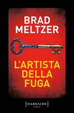 L' artista della fuga