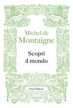 Scopri il mondo