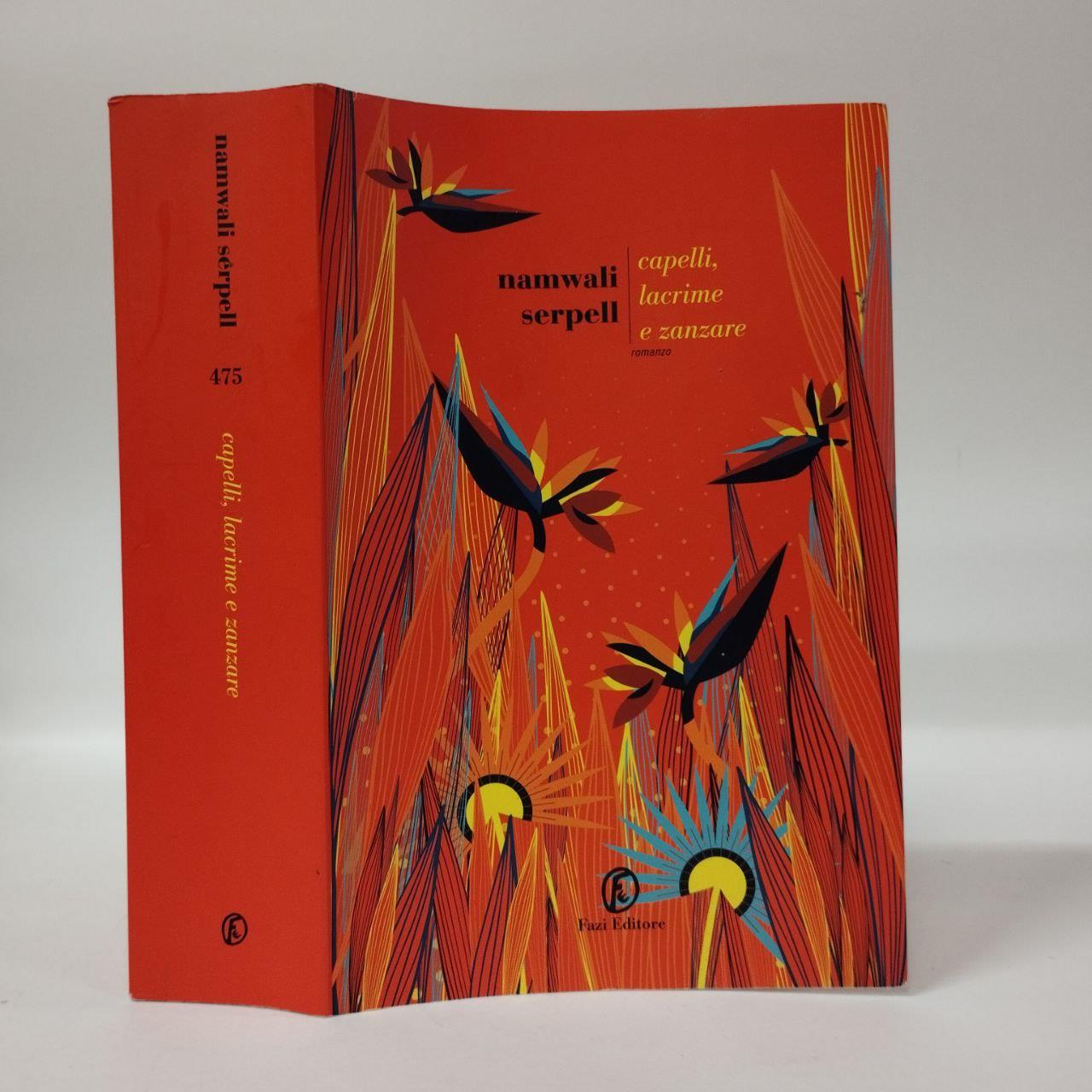Equilibri Libreria