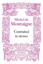 Costruisci te stesso
