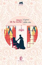 Il gioco della vita