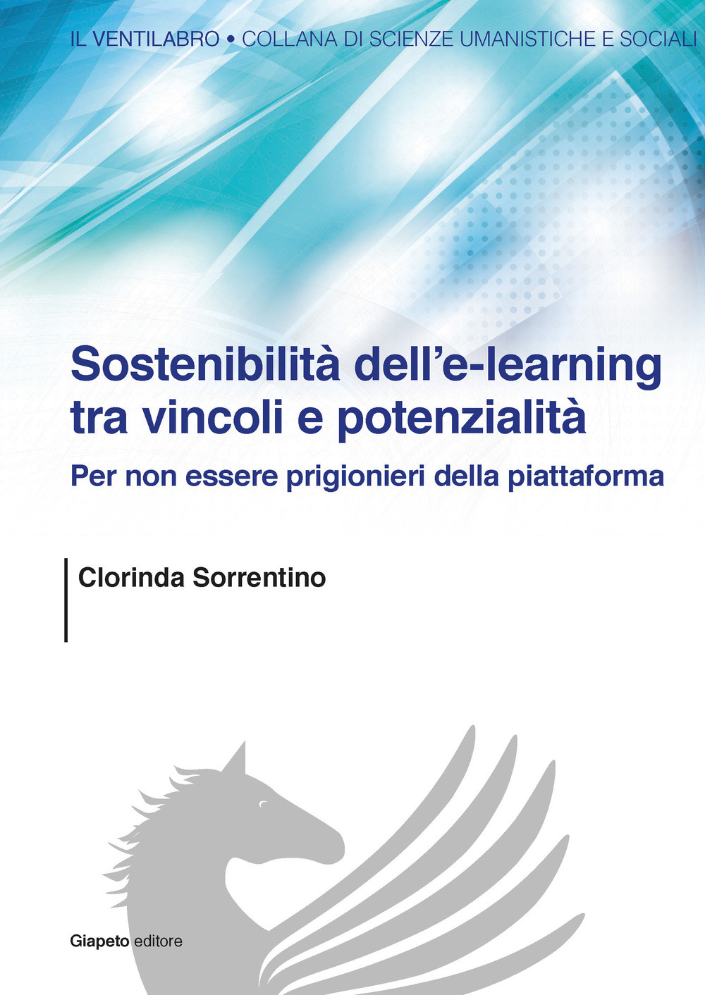 Multiservices