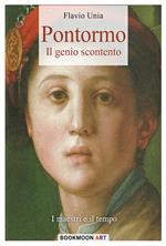 Pontormo: il genio scontento