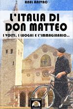 L'Italia di Don Matteo