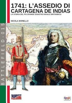 Libreria Europa