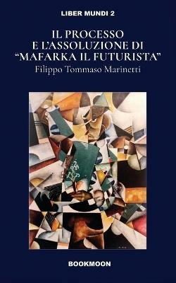 Libreria Europa