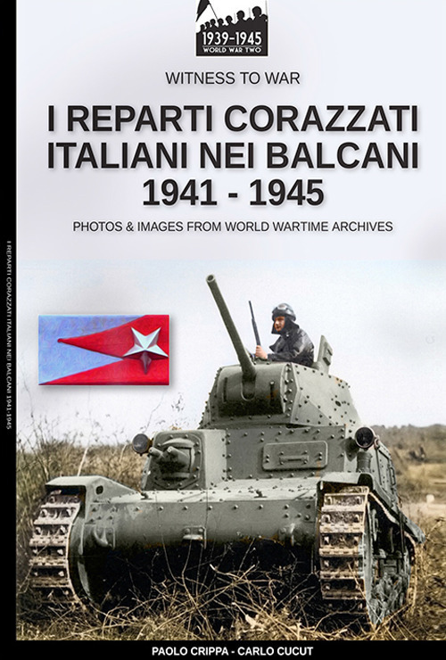 Libreria Europa