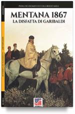 Mentana 1867