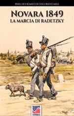 Novara 1849