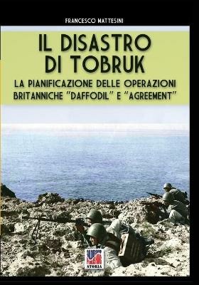Libreria Europa
