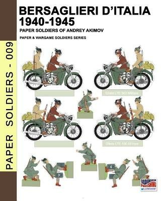 Libreria Internazionale Romagnosi snc