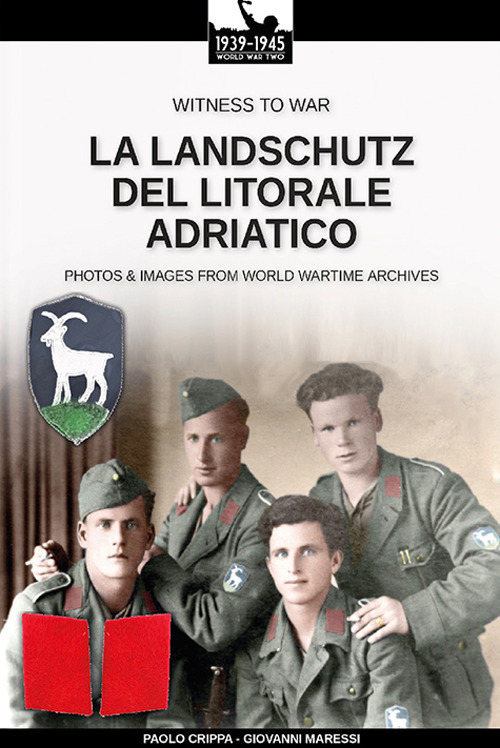 Libreria Europa