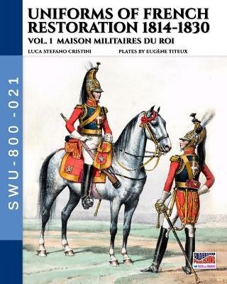 Libreria Europa