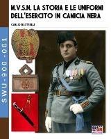 Nome prodotto