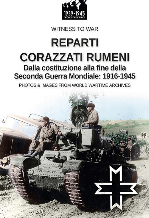 Libreria Internazionale Romagnosi snc