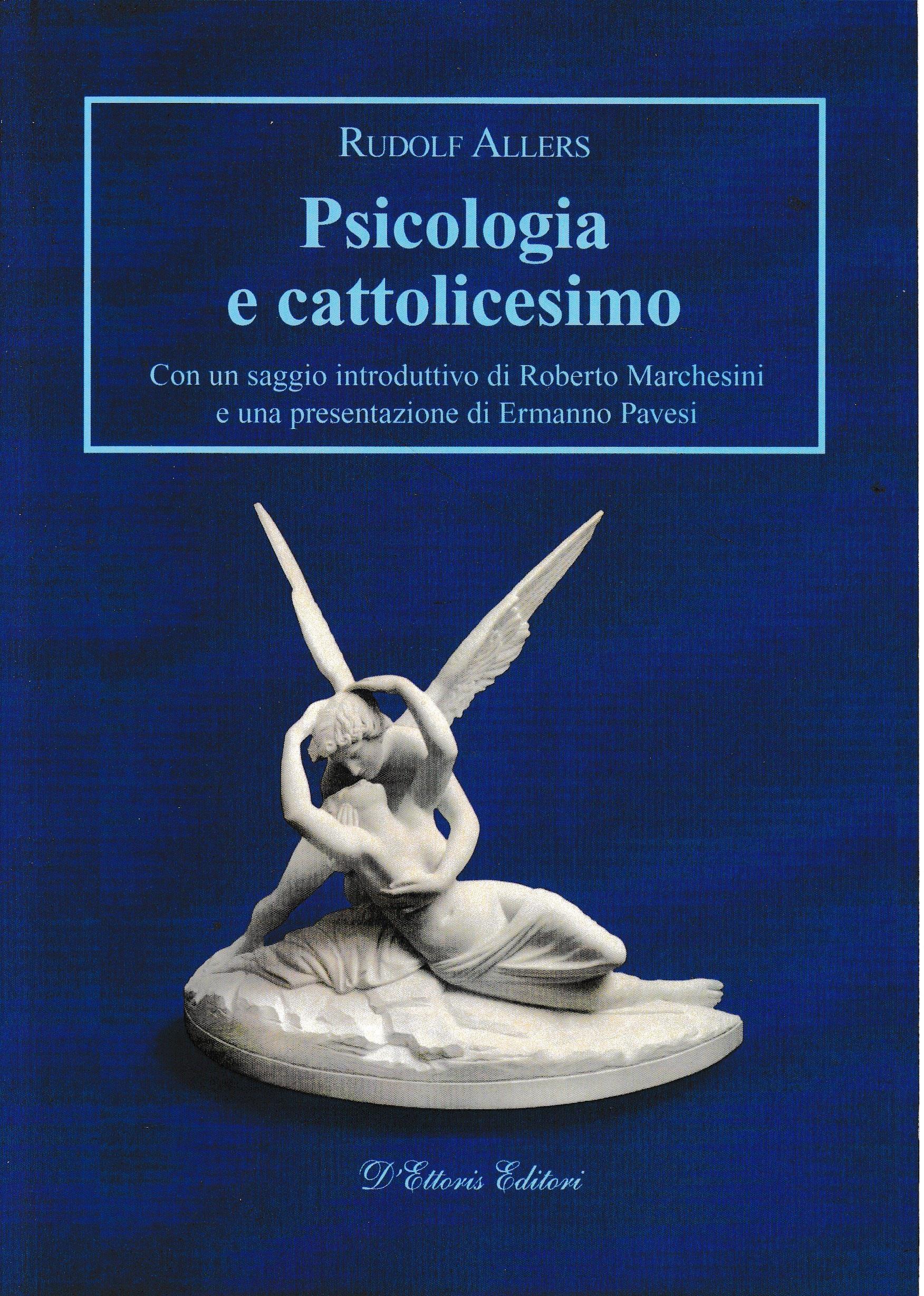 Librisaggi