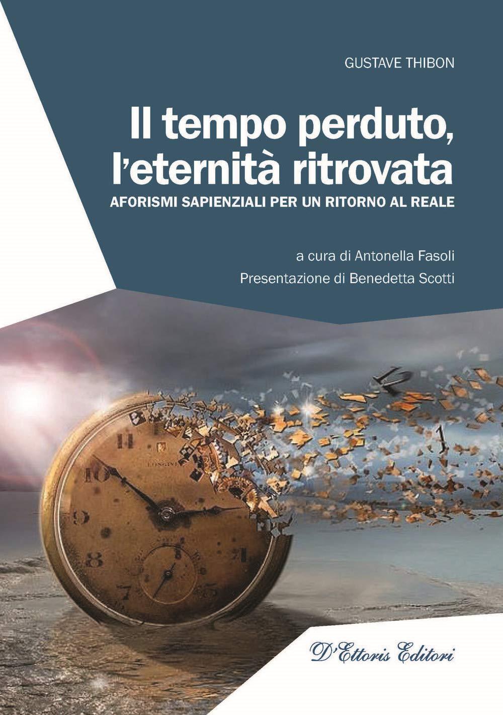 Zefiro libri