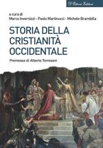 Storia della cristianità occidentale